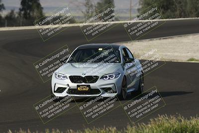 media/Mar-29-2025-Audi Club (Sat) [[a5426a125b]]/D group/turn 3/